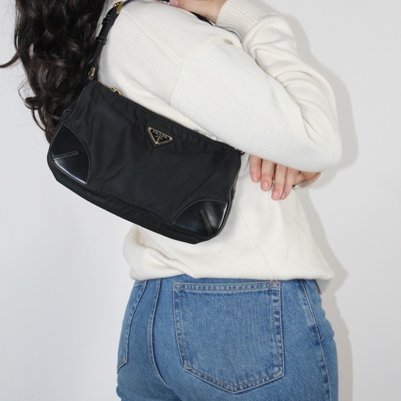 Sold - Picture 9 of 9